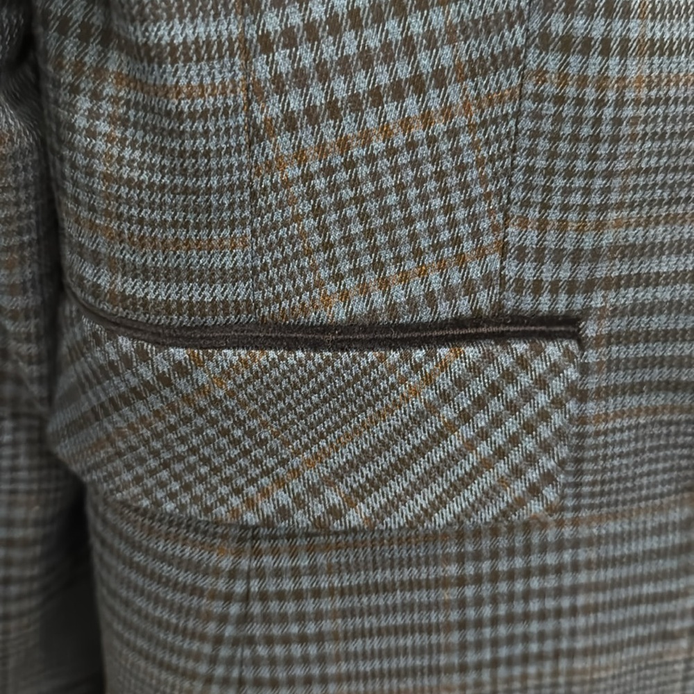 Veronica Beard dickey jacket - Picture 5 of 5